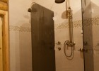 Макаровские бани фото номер: 17