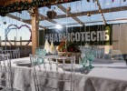 Русская VIP-баня 