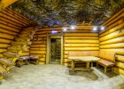 баня в мурино общественная. Смотреть фото баня в мурино общественная. Смотреть картинку баня в мурино общественная. Картинка про баня в мурино общественная. Фото баня в мурино общественная