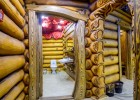 баня в мурино общественная. Смотреть фото баня в мурино общественная. Смотреть картинку баня в мурино общественная. Картинка про баня в мурино общественная. Фото баня в мурино общественная