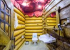 баня в мурино общественная. Смотреть фото баня в мурино общественная. Смотреть картинку баня в мурино общественная. Картинка про баня в мурино общественная. Фото баня в мурино общественная