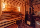 Баня на дровах Новоизмайловская фото номер: 36