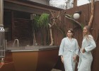 Шуваловское подворье фото номер: 33