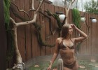 Шуваловское подворье фото номер: 26